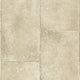 Modica 532 Lynx Stone Vinyl Flooring far