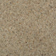 Mohair Kingston Berber Twist Carpet