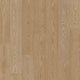 Moonstone Oak 61002