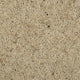 Morning Dew Kingston Berber Twist Carpet