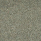 Mountain Larch Sherwood Heathers 55oz Twist Carpet