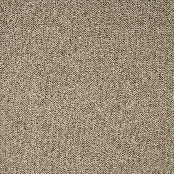 Natural Beige 64