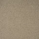 Natural Beige Ambleside Loop Carpet far