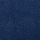 Navy Blue 180 Spectrum Twist Carpet far