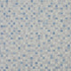 Nemo 573 Lynx Stone Vinyl Flooring far