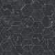 Nero Marquine Hexagon Grey Mammoth Elite Vinyl Flooring far