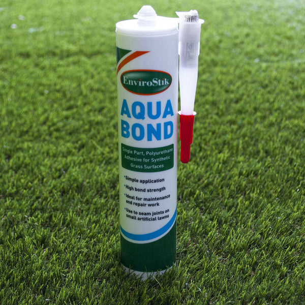 EnviroStik Aqua Bond Adhesive