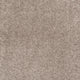 New Cotton iSense Grandeur Twist Carpet