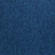 Navy 9639