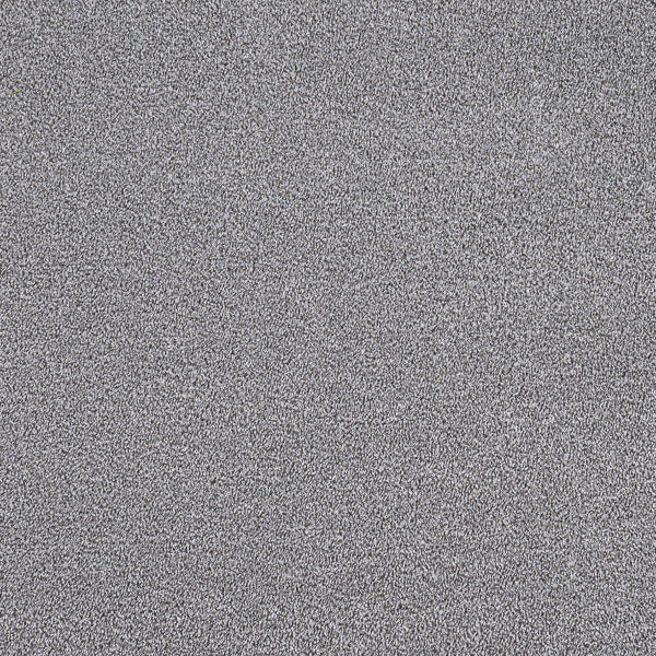 Nickel Grey 6114