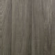 Noblesse 892 Lynx Grey Wood Vinyl Flooring far