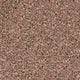 Nutmeg 42 Rural Heathers Elite Carpet