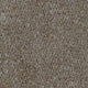 Oak 4316 Cumbria Loop Feltback Carpet