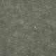 Oxley 596 Style Stone Vinyl Flooring far