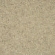 Papyrus Sherwood Heathers 55oz Twist Carpet