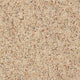 Pebble Beach Meadow Saxony Carpet