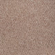 Pecan Home Comforts Felt Backed Carpet