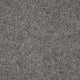 Peregrine Sherwood Heathers 55oz Twist Carpet