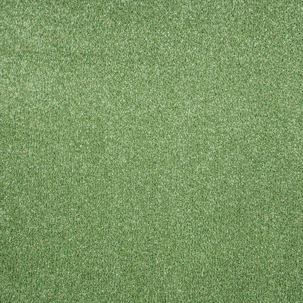 Peridot Green 40