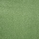 Peridot Green 40 Spectrum Twist Carpet far