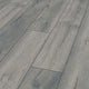 Pettersson Oak Grey Exquisit Laminate Flooring