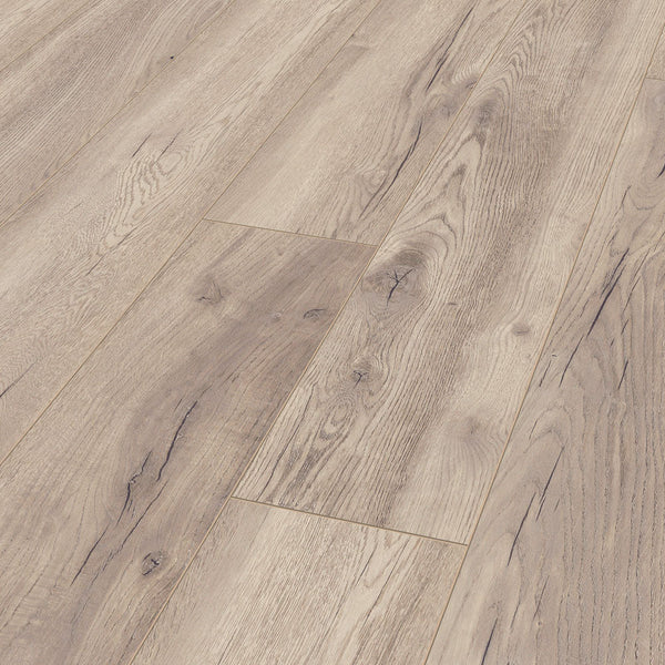 Pettersson Oak Beige