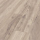 Pettersson Oak Beige