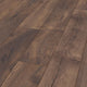 Pettersson Dark Oak Villa Laminate Flooring