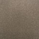 Pewter Riverside Twist 60oz Carpet