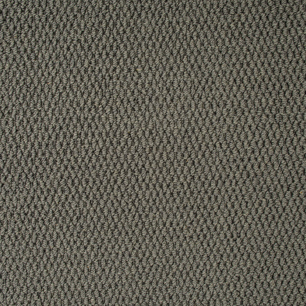 Pewter Grey 77