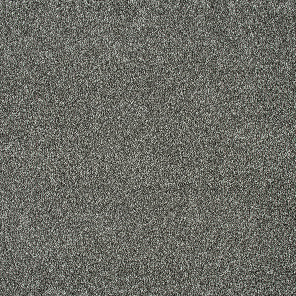 Pewter Grey 78