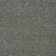 Pewter Grey Rhodes Saxony Carpet far