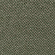 Pixie 24 Hudson Tweed Carpet