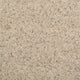 Platinum Kingston Berber 55oz Carpet