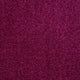 Plum Purple 114 Spectrum Twist Carpet far