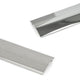 Premium 0-12mm Ramp Door Bar