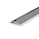 Premium 0-6mm Ramp Door Bar