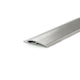 Premium 0-6mm Ramp Door Bar