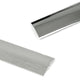 Premium 0-6mm Ramp Door Bar