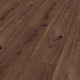 Prestige Oak Dark