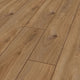 Prestige Oak Natural Exquisit Laminate Flooring