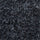 Anthracite 2236