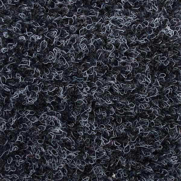 Anthracite 2236