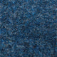 Light Blue Primavera Gel Backed Carpet