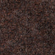 Autumn Brown Primavera Gel Backed Carpet