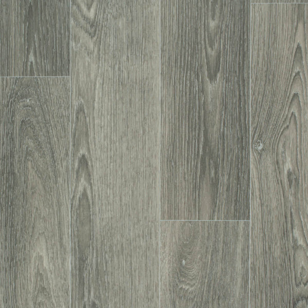 Prime Oak 909D