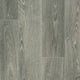 Prime Oak 909D Fresco Vinyl Flooring