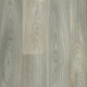 Prime Oak 949D Fresco Vinyl Flooring