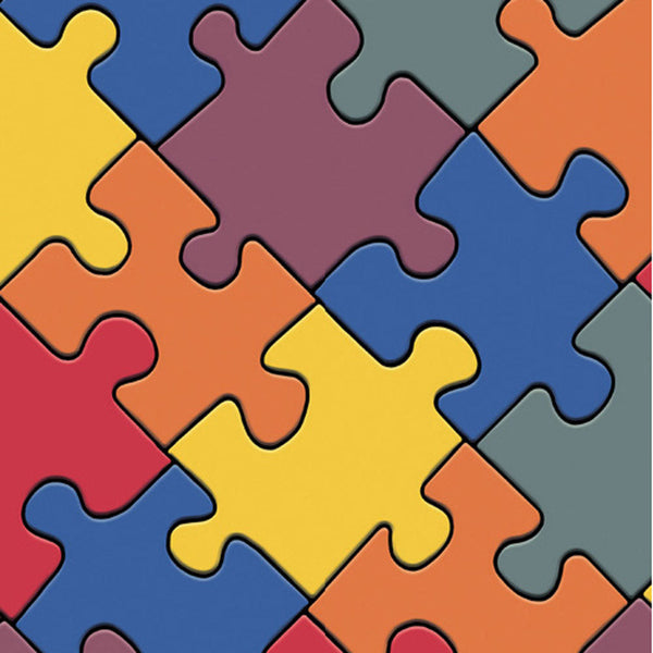 Puzzle Jigsaw 050