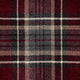 Radiance Highlands Tartan Wilton Carpet